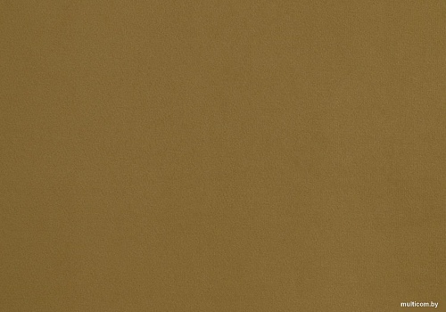 Декоративная подушка Сонум Эвита 30x50 (горчичный)