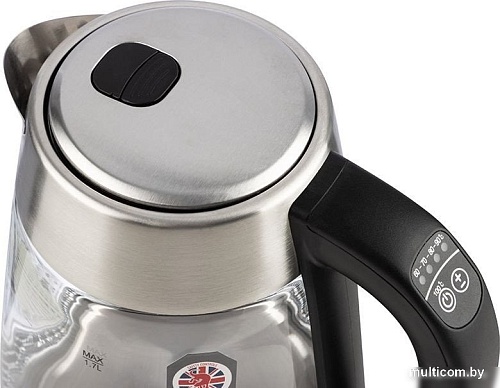 Электрический чайник Leonord LE-1507