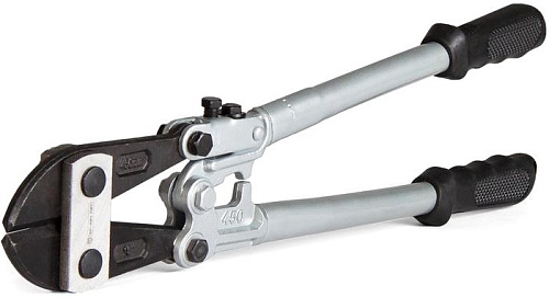 Болторез КВТ БР-450 67837