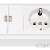 Выключатель Bylectrica 2В-РЦ-569