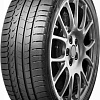 Автомобильные шины LingLong Grip Master C/S 265/45R20 108Y