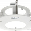 Кронштейн Dahua DH-PFB200C