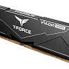 Оперативная память Team T-Force Vulcan 2x32ГБ DDR5 6000 МГц FLBD564G6000HC38ADC01