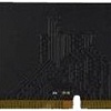 Оперативная память AFOX 16GB DDR4 PC4-21300 AFLD416FS1P