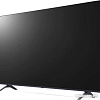 ЖК телевизор LG 55UP80006LA