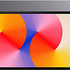 Планшет Huawei MatePad SE 11&amp;quot; LTE 4GB/128GB (туманно-серый)