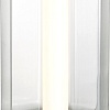 Настольная лампа Odeon Light Jam 5409/10TL