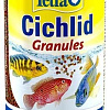 Сухой корм Tetra Cichlid Granules 0.5 л