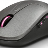 Игровая мышь Trust GXT 180 Kusan Pro Illuminated