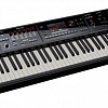 Рабочая станция Roland FA-08