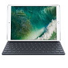 Планшет Apple iPad Pro 10.5 256GB LTE Rose Gold