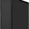 Корпус SilverStone Kublai [SST-KL07B]