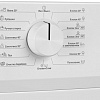 Стиральная машина BEKO WRE 64P1 BWW