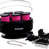 Электробигуди BaByliss 3038E