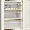 Холодильник Bosch KGN39NL2AR