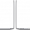Ноутбук Apple MacBook Pro 13&amp;quot; Touch Bar 2020 MXK32
