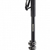 Монопод Manfrotto MVMXPROA42W