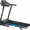 Беговая дорожка Carbon Fitness T606