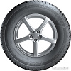 Автомобильные шины VIKING WinTech VAN 215/65R16C 109/107R