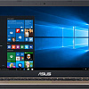 Ноутбук ASUS VivoBook X540YA-DM660T