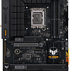 Материнская плата ASUS TUF Gaming B760-Plus WiFi D4