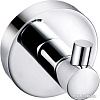 Крючок для ванны Slezak RAV Colorado COA0100