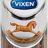 Морилка Vixen VX-91003 0.52 л (орех)