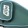 Чехол для ракетки Atemi ATC103 (серый)