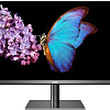 Монитор MSI Summit MS321UP