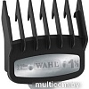 Набор Wahl 3421-100