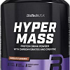 Протеин комплексный BioTech USA Hyper Mass (шоколад, 2.27 кг)