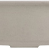 Кухонная мойка Mixline ML-GM24 552056 (белый)