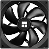 Вентилятор для корпуса Thermalright TL-C14C