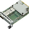 Сетевая карта Broadcom BCM957504-N1100G