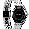 Наручные часы Timex TW2W49900