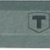 Кернер TOPEX 03A445