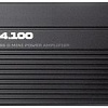 Автомобильный усилитель AMP Micron 4.100