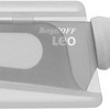 Набор ножей BergHOFF Leo 3950215