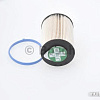 Bosch F026402128