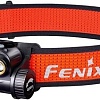Фонарь Fenix HM65R-T Raptor 2021