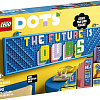 Конструктор LEGO DOTS 41952 Большая доска для надписей