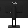 Монитор MSI Pro MP271AP