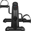 Bradex SF 0824