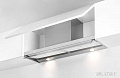 Кухонная вытяжка Best Ghost Inox 60 (07G06001)