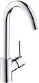 Смеситель Hansgrohe Talis S2 Variarc 14870000
