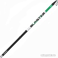 Удилище Salmo Blaster Ultima Telerod 3129-400