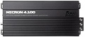 Автомобильный усилитель AMP Micron 4.100