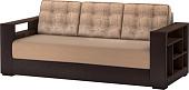 Диван Мебель Холдинг Фостер-8 Ф-8-3-414-4B-OU
