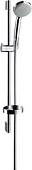 Душевой гарнитур Hansgrohe Croma 100 (27717000)