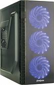 Корпус ExeGate EVO-7216 600W EX278419RUS